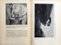 Preview: Stuck "Der Bergkönig" 1955 Racingdriver-Biography (9144)
